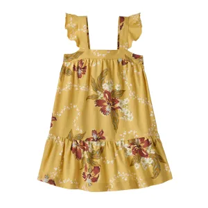 Baby Pataloha® Dress