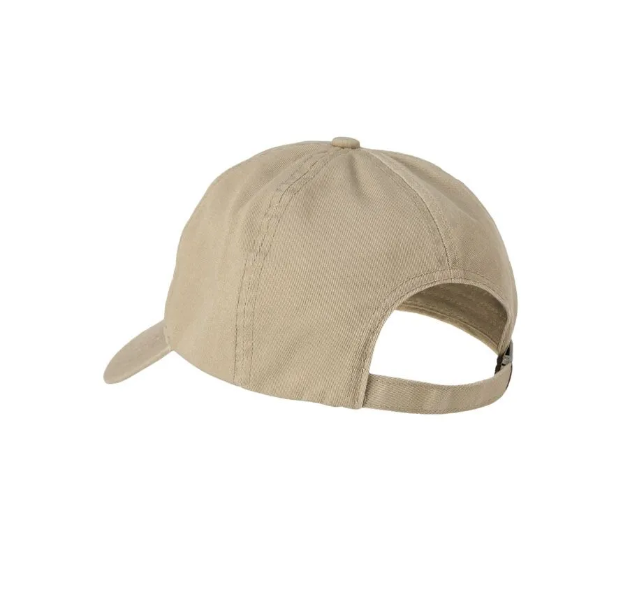 Barbour Men's Cascade Sports Baseball Cap