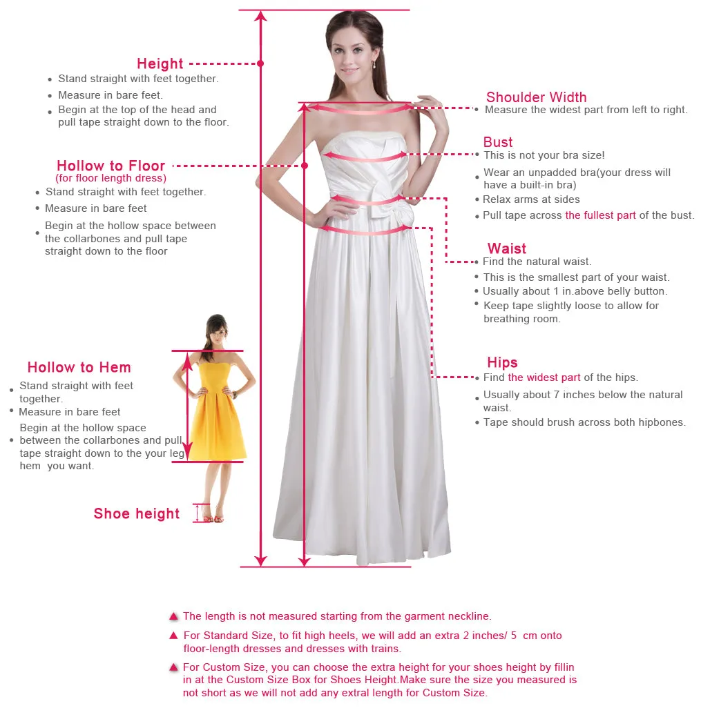 Blush Pink Shinning Gold Beaded Appliques Lace Up Back Ball Gown  Prom Dresses. DB1067