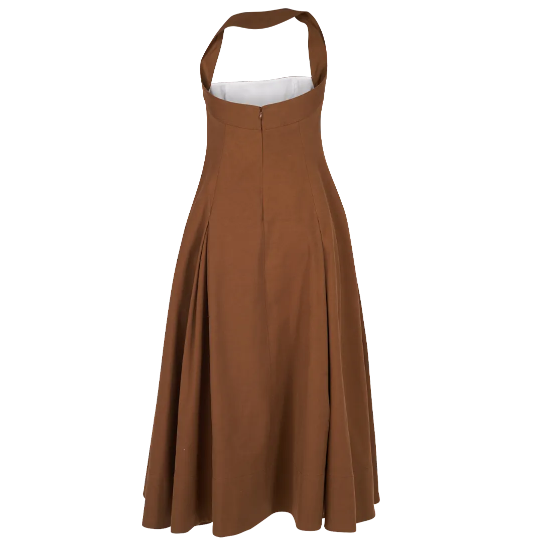 Lalita Dress