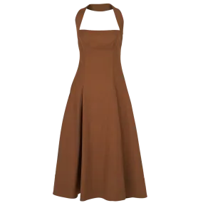 Lalita Dress