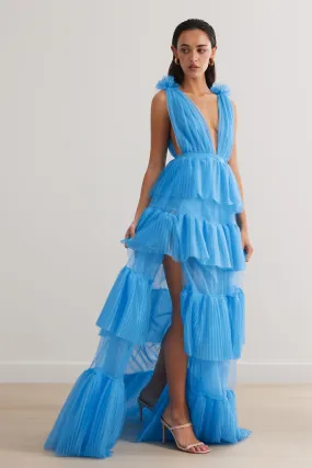 Lexi Zendaya Dress