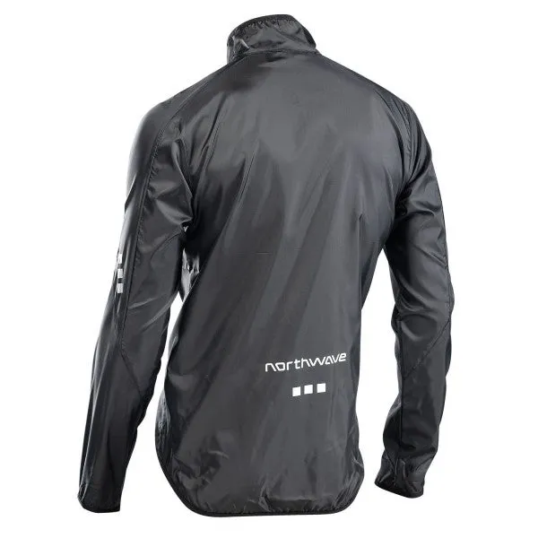 Northwave Vortex 2 Rain Jacket