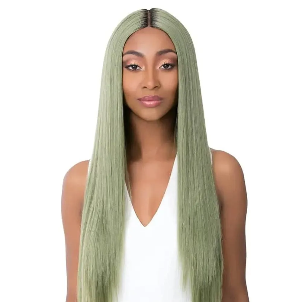 PAULONIA | It's a Wig Synthetic Wig