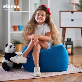 Roco- Kids Beans Pouf