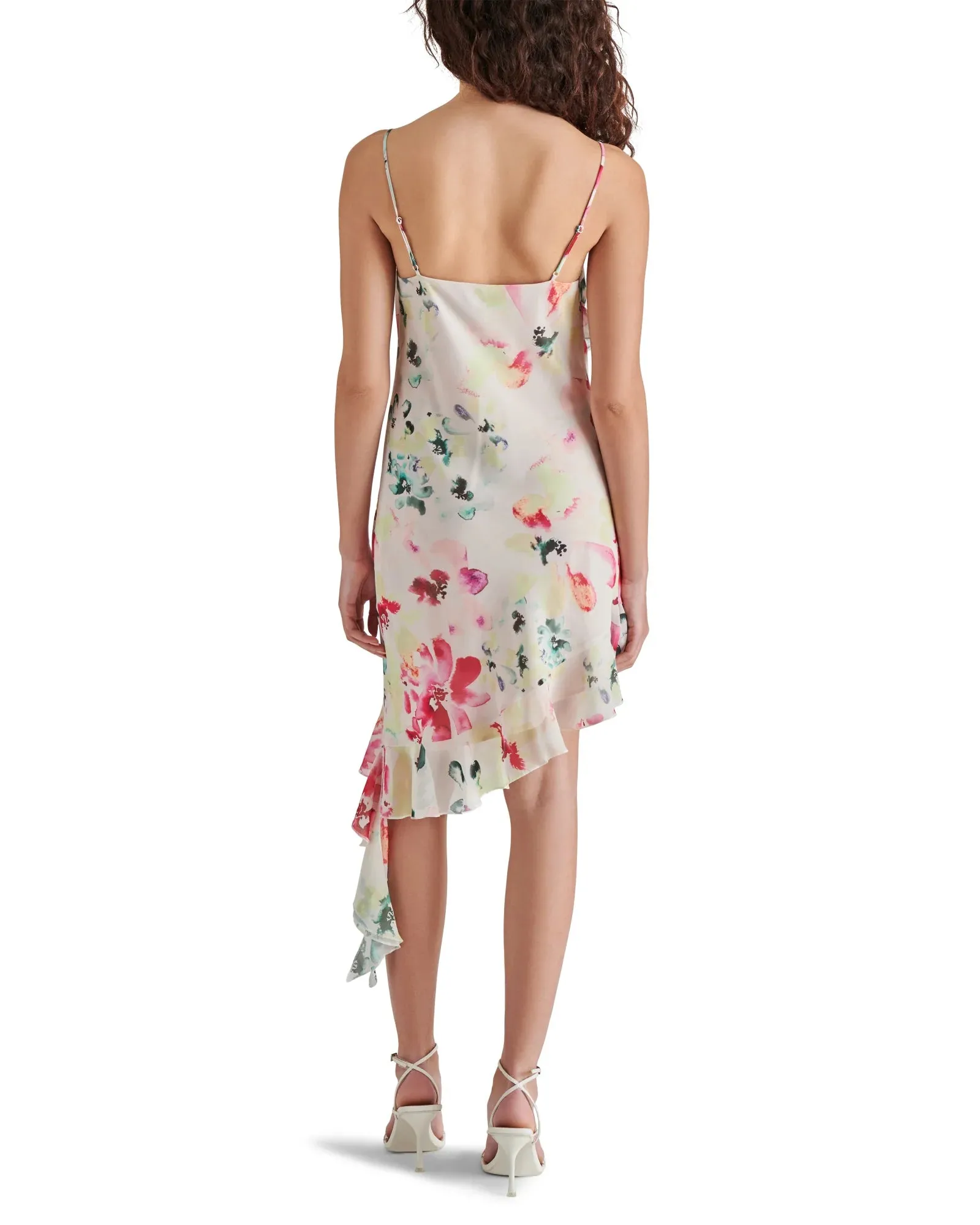 Steve Madden Carmentia Dress