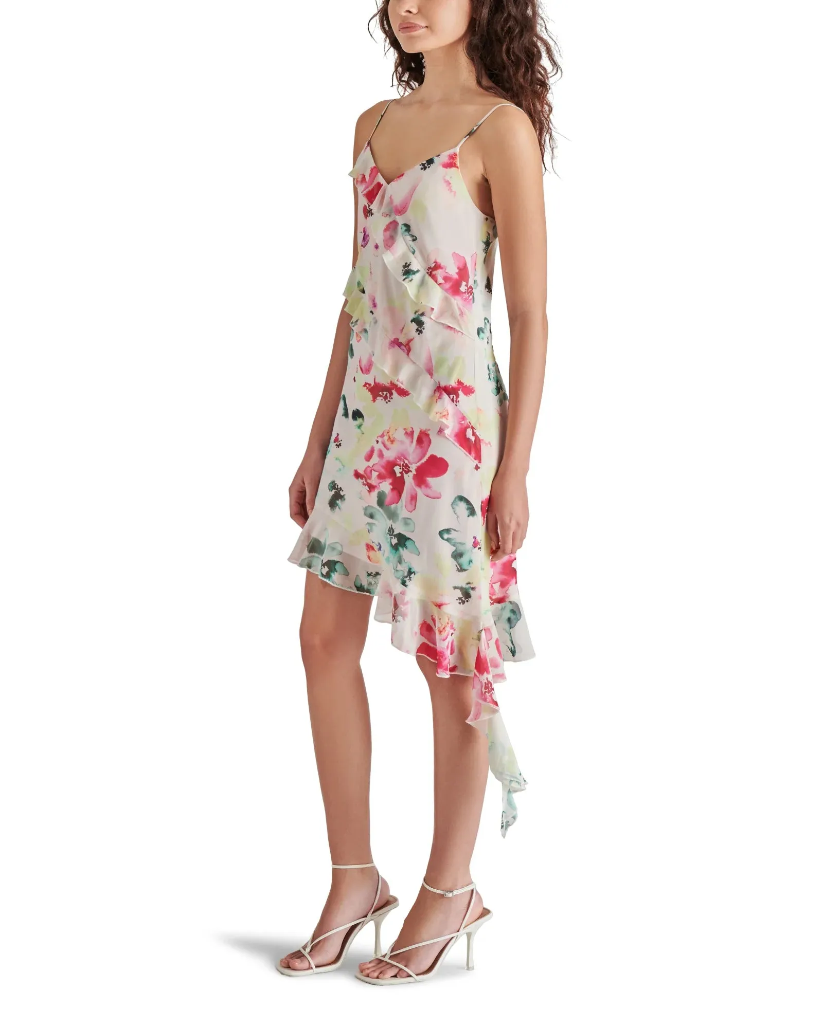 Steve Madden Carmentia Dress