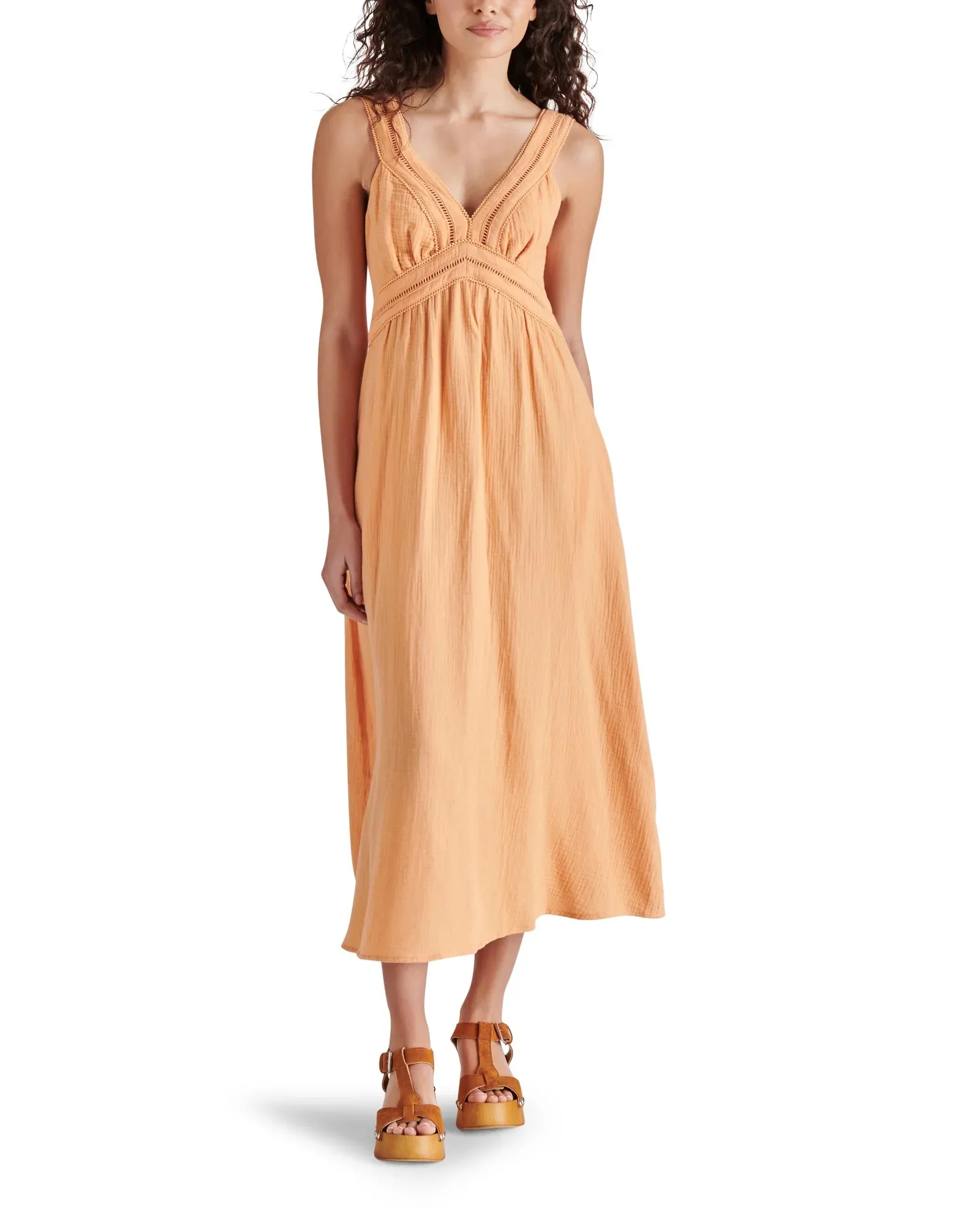 Steve Madden Taryn Dress