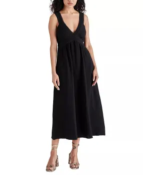 Steve Madden Taryn Dress