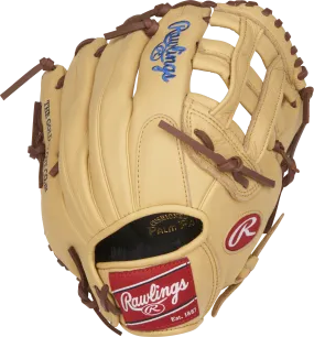 Youth Rawlings Select Pro Lite 11.5 Glove